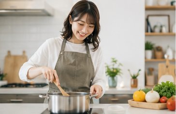 レビュー3