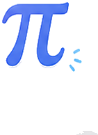 数学
