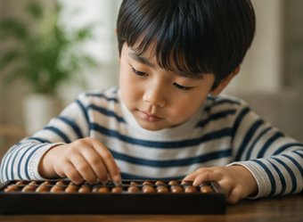 大人のパズル本
