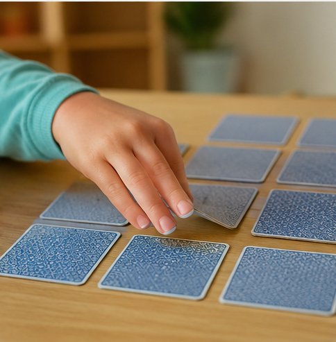 子どもの学習に