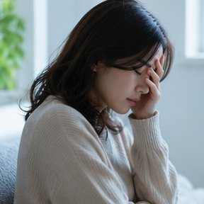 気象・気圧