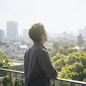 朝ルーティンの実例