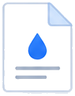 水道