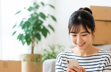 自動スケジュール生成