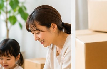 進捗グラフで見える化