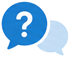 question