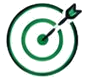 OKR TRACKER