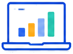 プログラミング