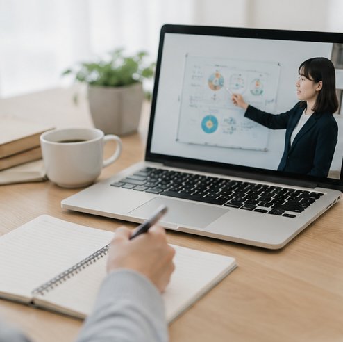 Udemy
