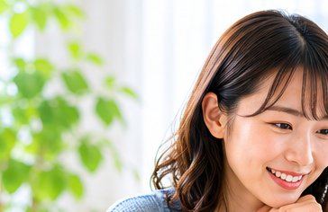 IT転職イメージ3