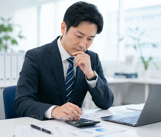 正社員転換