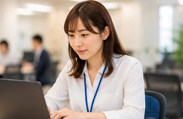 収入を増やしたい方