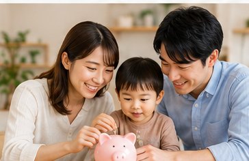 自動で診断