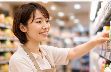 年収の壁判定