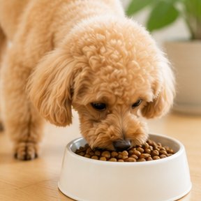小型犬
