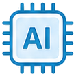 AI診断アイコン