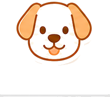 犬
