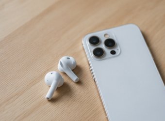 ポイント最適化