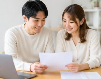 帝王切開・私立
