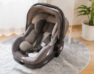 グッズ費用を入力