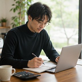 サービス業
