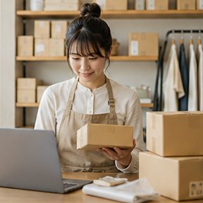 5問の質問に答える