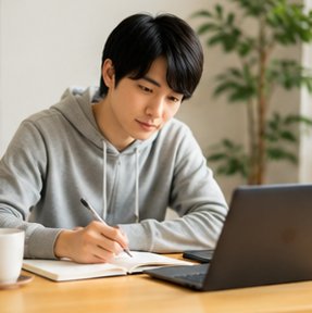 宅建・法律
