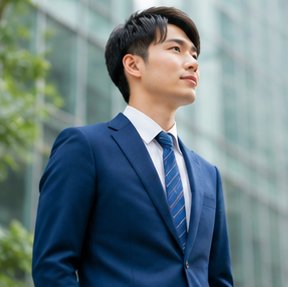 基本情報技術者