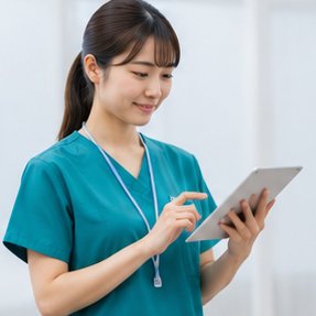 行政書士
