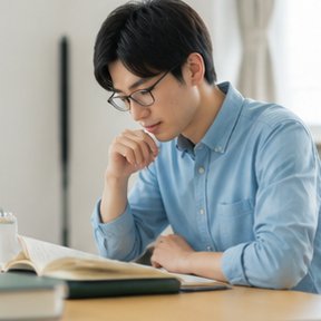 再就職