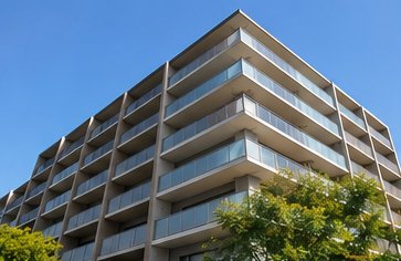 表面利回りだけで失敗