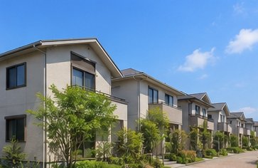 空室リスクで損失