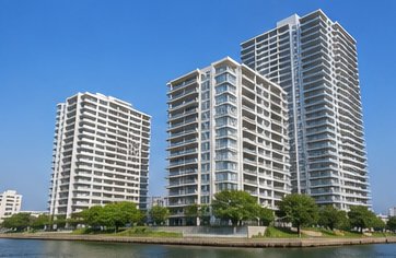 複数物件比較が難しい