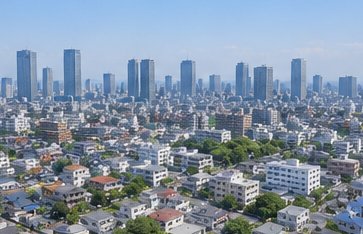 ボタン1クリック