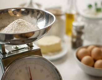 作り置き・まとめ買い