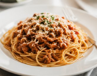 材料を入力