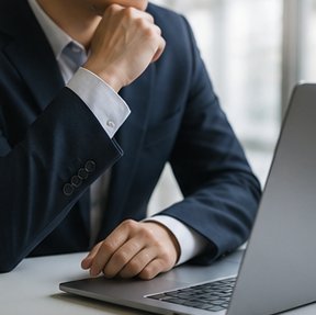 在庫・仕入れの判断