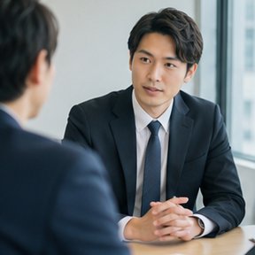 昇給交渉サポート機能