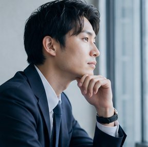 交渉戦略を確認するステップ