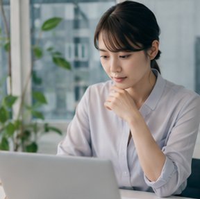 年収アップのイメージ