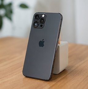 スマートフォン