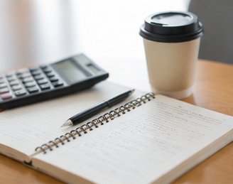 自宅で学習