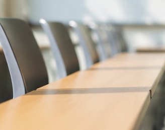 合格者の体験談2