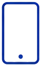 スマホ最適化