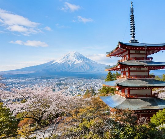 計画を共有しにくい