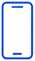 スマホアイコン