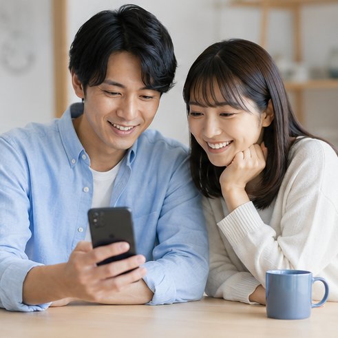 格安SIM診断