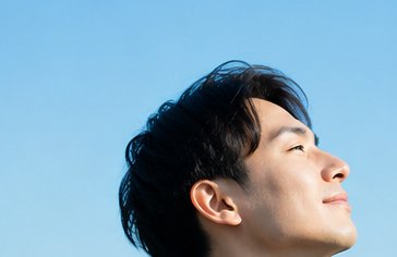 禁煙効果1