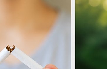 禁煙効果3