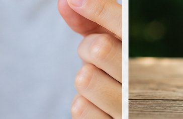 ストレスチェック